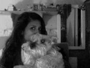 Claudia Castillo rázuri