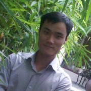 Hạnh Trần Đức
