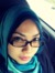 Farhana...