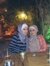 Dana Daoud