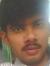 Vikas Sp