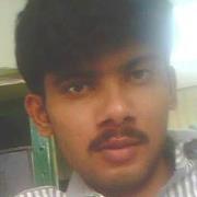 Vikas Sp