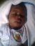 Nyago T...