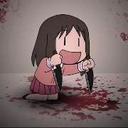 Fusyana D. petrichor