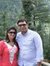 Aanchal...