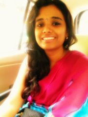 Archana Menon