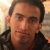 Abdullah Alsahfi