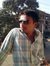 Ramesh ...