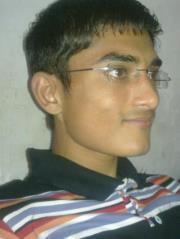 Muhammad Sattar
