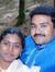 Venkata...