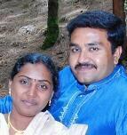 Venkata Subramanian