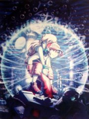 Abdurrahman Al-saggaf