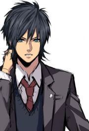 Ŷämệŋ Ĥămăď