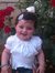 Fatmeh ...