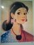 Nisha P...