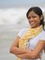 Vandana...