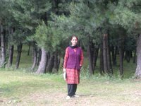 Anuradha Seth