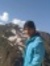 Sanchit...
