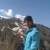 Sanchit Goyal