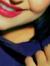 Raghad ...