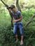 Khaled ...