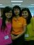 Sarah N...