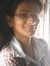 Priyank...