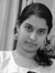 Archana...