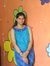 Akanksh...