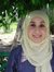 Haidy H...