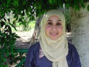 Haidy Hossam