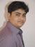 Bhavik ...