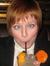 Jo Haigh