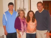 Cathy Stottlemyer