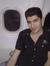 Mahdi S...