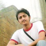 Prakash Sitoula