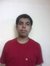 Ranjan ...