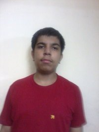 Ranjan Arora