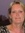 Jo Bramley