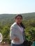 Astha C...