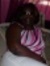 Earlene...