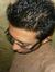 Daniyal...