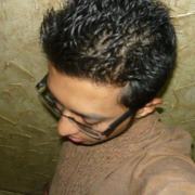 Daniyal Yaseen