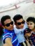Basit Ali