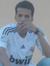 Souleym...