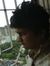 Sajjad ...