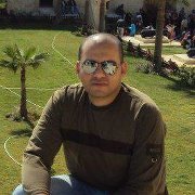 خالد الغنام