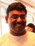 Avinasha