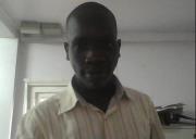 Lodule David