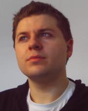 Carsten Thomas